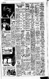 Thanet Times Tuesday 17 November 1959 Page 7