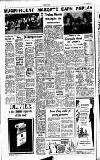 Thanet Times Tuesday 17 November 1959 Page 8