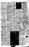 Thanet Times Tuesday 24 November 1959 Page 2