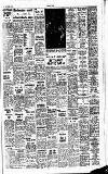 Thanet Times Tuesday 24 November 1959 Page 7