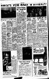 Thanet Times Tuesday 24 November 1959 Page 8