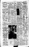 Thanet Times Tuesday 01 December 1959 Page 2