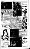 Thanet Times Tuesday 01 December 1959 Page 3