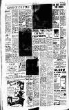Thanet Times Tuesday 01 December 1959 Page 4