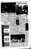 Thanet Times Tuesday 01 December 1959 Page 5