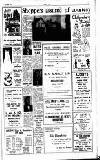 Thanet Times Tuesday 01 December 1959 Page 7