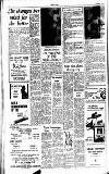 Thanet Times Tuesday 01 December 1959 Page 8