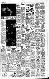 Thanet Times Tuesday 01 December 1959 Page 9