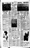 Thanet Times Tuesday 01 December 1959 Page 10