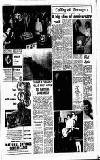 Thanet Times Tuesday 08 December 1959 Page 3