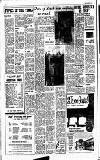 Thanet Times Tuesday 08 December 1959 Page 4