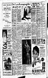 Thanet Times Tuesday 08 December 1959 Page 6