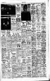 Thanet Times Tuesday 08 December 1959 Page 7