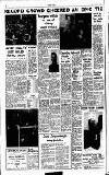 Thanet Times Tuesday 08 December 1959 Page 8