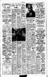 Thanet Times Tuesday 15 December 1959 Page 2