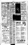 Thanet Times Tuesday 15 December 1959 Page 4