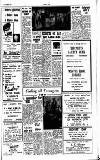 Thanet Times Tuesday 15 December 1959 Page 5