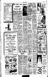 Thanet Times Tuesday 15 December 1959 Page 6