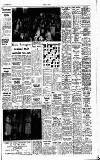 Thanet Times Tuesday 15 December 1959 Page 7