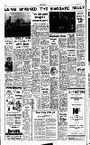 Thanet Times Tuesday 15 December 1959 Page 8
