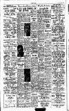 Thanet Times Tuesday 22 December 1959 Page 2