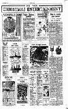 Thanet Times Tuesday 22 December 1959 Page 3