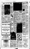 Thanet Times Tuesday 22 December 1959 Page 4