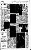 Thanet Times Tuesday 22 December 1959 Page 5
