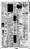 Thanet Times Tuesday 22 December 1959 Page 6
