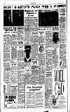 Thanet Times Tuesday 22 December 1959 Page 8