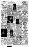Thanet Times Tuesday 05 January 1960 Page 2