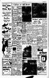 Thanet Times Tuesday 05 January 1960 Page 4