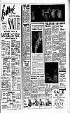 Thanet Times Tuesday 05 January 1960 Page 5