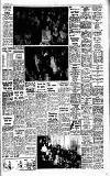 Thanet Times Tuesday 05 January 1960 Page 7