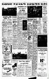 Thanet Times Tuesday 05 January 1960 Page 8