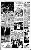 Thanet Times Tuesday 12 January 1960 Page 3