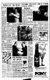 Thanet Times Tuesday 12 January 1960 Page 4