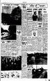 Thanet Times Tuesday 19 January 1960 Page 5