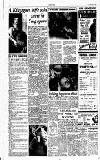 Thanet Times Tuesday 19 January 1960 Page 6