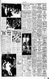 Thanet Times Tuesday 19 January 1960 Page 7