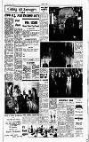 Thanet Times Tuesday 26 January 1960 Page 5