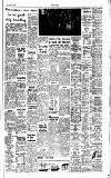 Thanet Times Tuesday 26 January 1960 Page 7