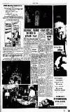 Thanet Times Tuesday 02 February 1960 Page 3