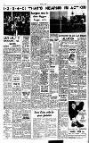 Thanet Times Tuesday 02 February 1960 Page 8