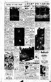 Thanet Times Tuesday 23 February 1960 Page 4