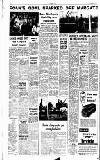 Thanet Times Tuesday 23 February 1960 Page 8
