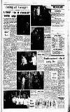 Thanet Times Tuesday 08 March 1960 Page 3