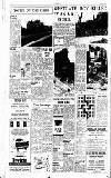 Thanet Times Tuesday 08 March 1960 Page 4