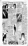Thanet Times Tuesday 08 March 1960 Page 8