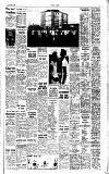 Thanet Times Tuesday 08 March 1960 Page 9